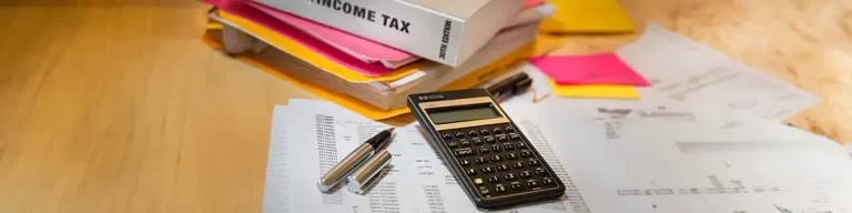 What is Taxable Income?